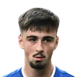 Martim Fernandes