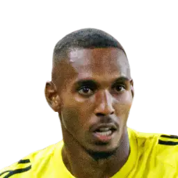 Léo Alaba