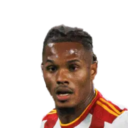 Vasco Lopes