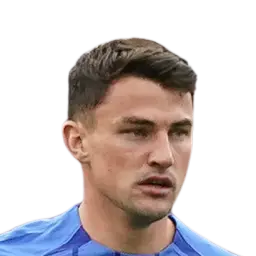 Regan Poole