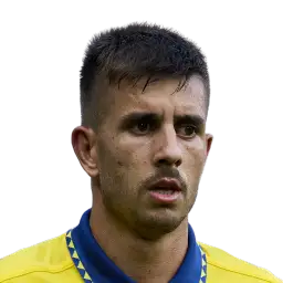Manu Fuster