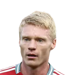 Sivert Heltne Nilsen