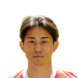Seiya Maikuma