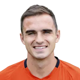 Àlex Carbonell