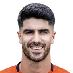 Ricardo Visus