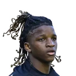 Justin Kalumba