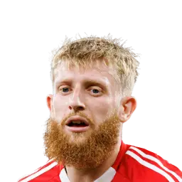 Jan-Niklas Beste