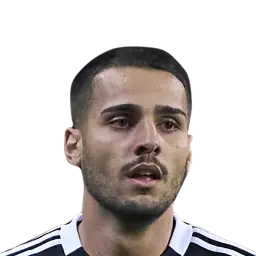 Henrique Pereira