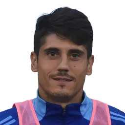 Alessio Iovine