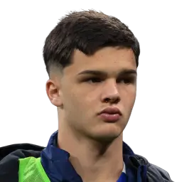 Fellipe Jack