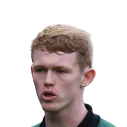 Jake Rooney