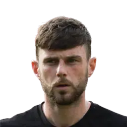 Will Ferry