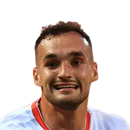 Vicko Ševelj