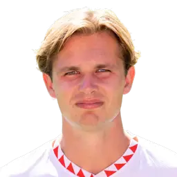 Matisse Didden