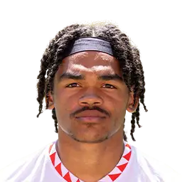 Alonzo Engwanda