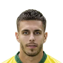 Darijo Grujcic