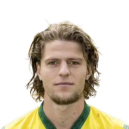 Jasper Dahlhaus