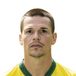 Ante Erceg