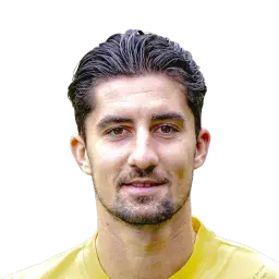 Martin Koscelník