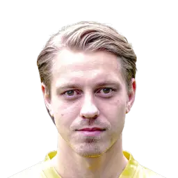Elías Már Ómarsson
