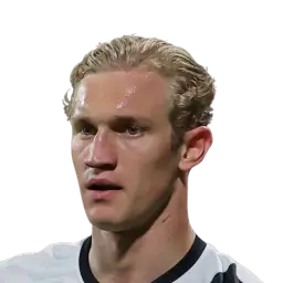 Christoph Klarer