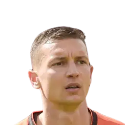 David Babunski