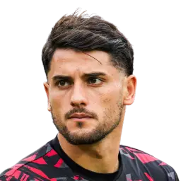 Julián Carranza