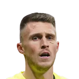 Jiří Letáček