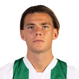 Brynjólfur Willumsson