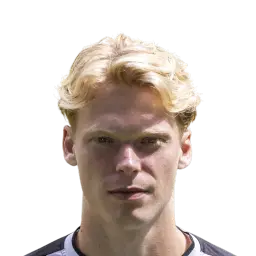 Jan Žambůrek