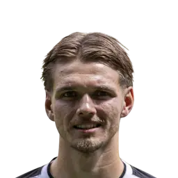 Juho Talvitie