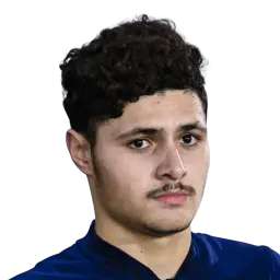 Ismaïl Bouneb