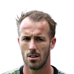 Alex Cairns