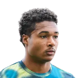 Reuell Walters
