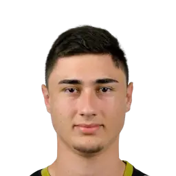 Lucas Oliveira