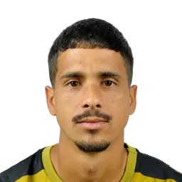 Daniel Penha