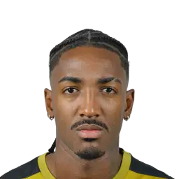 Gabriel Santos
