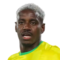 José Córdoba