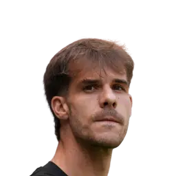 Ander Yoldi