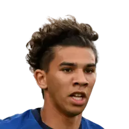 Anas Haj Mohamed