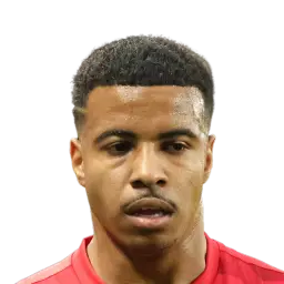 Hamza Igamane