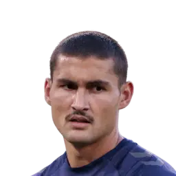 Fran Vieites