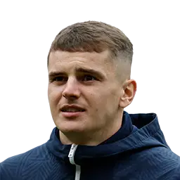Ronan Hale