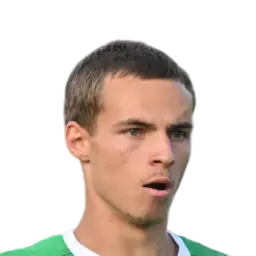 Antoine Gauthier