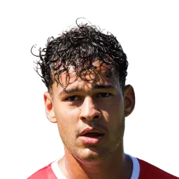 Sidney Lima
