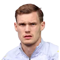 Svante Ingelsson