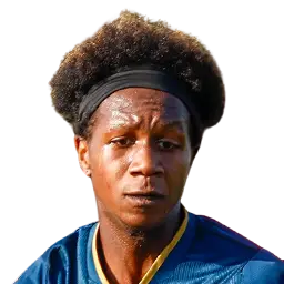 Jafar Bynoe