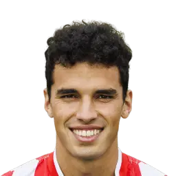 Teo Quintero