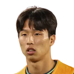 Ji-sung Eom