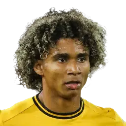 Pedro Lima